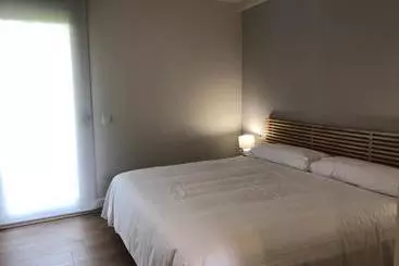 Pension Hostal Rural Aritzalko