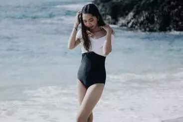 Hotel Bali 85 Beach Inn