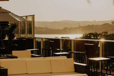 酒店 Grand Suítes Family Resort By Atlantica