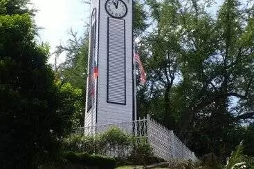 Toojou Kota Kinabalu   Hostel