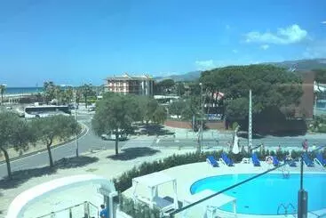 Masd Mediterraneo Hotel Apartamentos Spa
