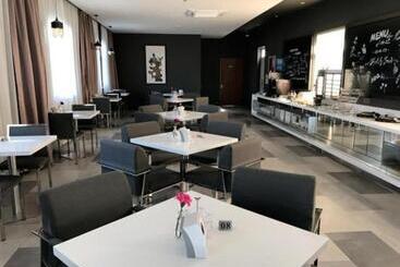 فندق Jinjiang Inn Select Shanghai International Resort Area East Kangqiao Road