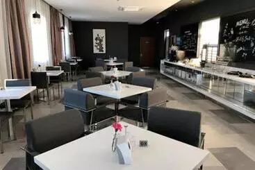 هتل Jinjiang Inn Select Shanghai International Resort Area East Kangqiao Road
