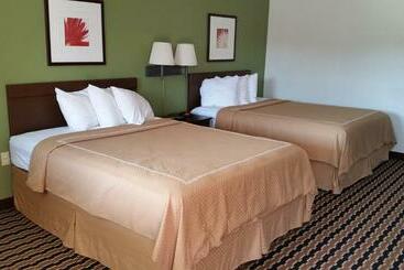 Szálloda Hanover  & Banquet Center