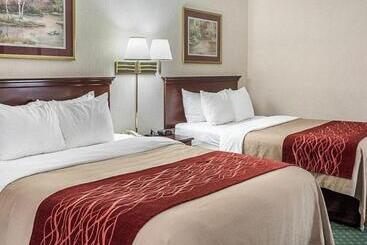 ホテル Holiday Inn Express   Gloucester, An Ihg