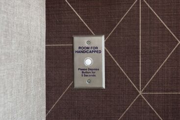 فندق Homewood Suites By Hilton Montgomery