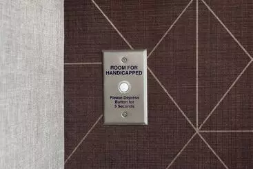 فندق Homewood Suites By Hilton Montgomery