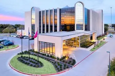 The Arlin, Arlington, a Tribute Portfolio Hotel