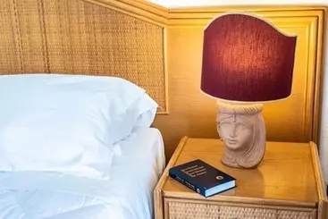 فندق Orizzonte Acireale