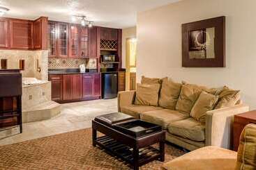 호텔 Quality Inn Moss Point Pascagoula