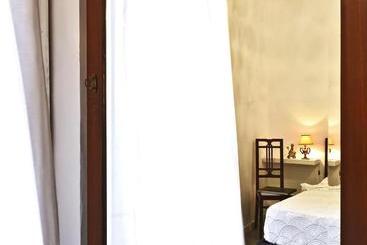 B&b Palazzo D'agostino