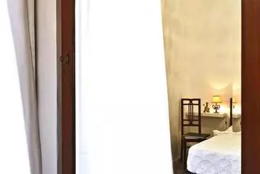 B&b Palazzo D'agostino