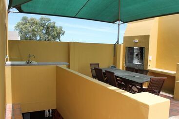 فندق Goblin S Inn