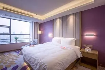 Hotel Lavande