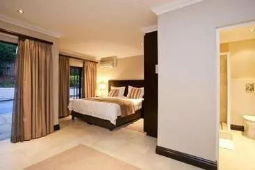 Fairview Bed And Breakfast