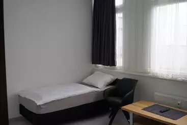 Stadtpension Heilbronn