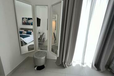 Bed and Breakfast Ravello 23 Accommodation