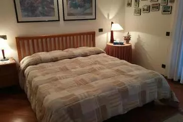 Marinella B&b