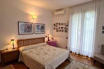 Marinella B&b