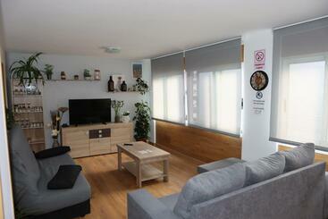 Apart Hotel Alojamiento Camiño Real