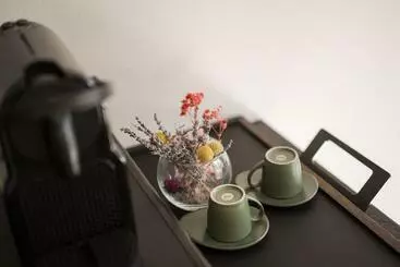 Ansitz Am Eck By Hotel Pernhof