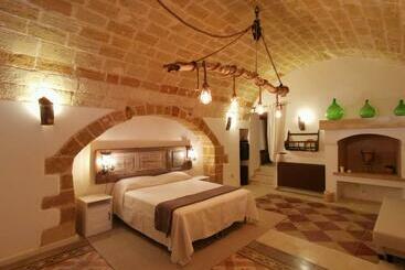 مبيت وإفطار Anna 1924