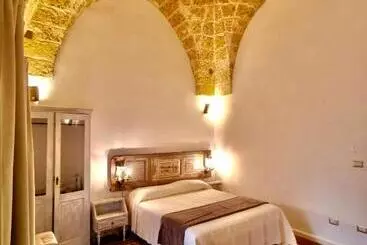 Bed and Breakfast Anna 1924