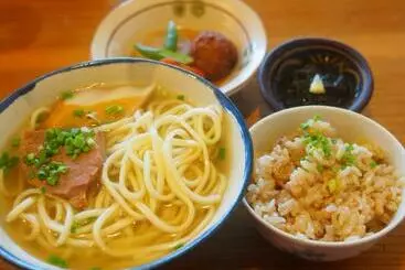 Aparthotel Ecot Shimozato 1