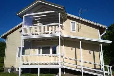 Majatalo Myötätuuli