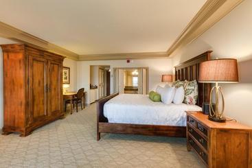 Szálloda Bellwether On Bellingham Bay