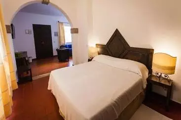 Отель Costa Dei Fiori