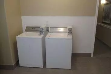 Hotel Galveston Beach