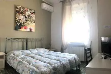 Bed And Breakfast Top Class