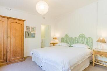 فندق Natte Valleij