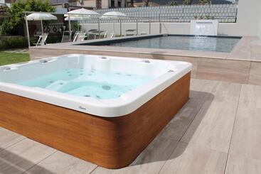 پانسیون Palazzo Marage