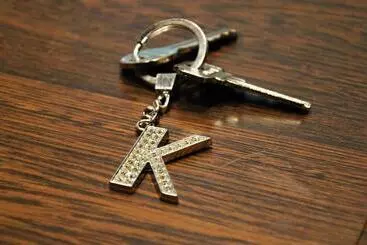 Pensió Penzión Kolibrík