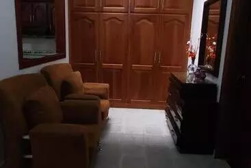 Pension Rosita 3