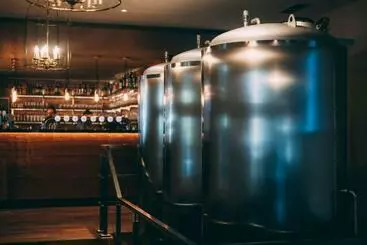 Majatalo Penzión Flámm