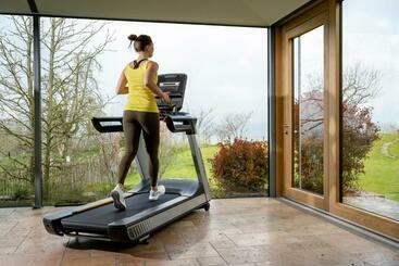 Hospedaria Historisches Gasthaus Hotel Hirschen Horn