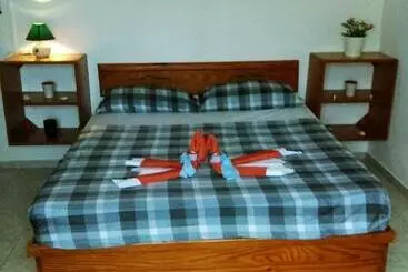 Majatalo Casa Picadilly