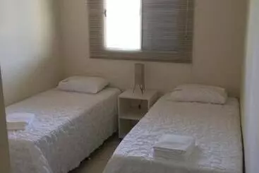 Appart'hotel Flor Que Ri   Flats Mobiliados Na Melhor Localização