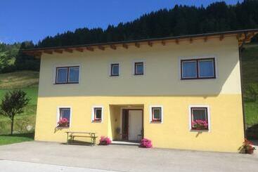 Majatalo Haus Doppler