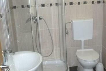 پانسیون Apartments And Rooms Mara I Pavo Medjugorje