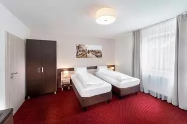 Pensiune Wellness Penzion U Gigantu