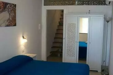 Majatalo Affittacamere La Darsena
