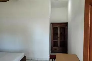 ペンション Bayumantra Bungalows