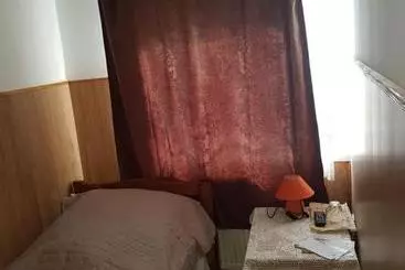 Majatalo Boróka Vendégház