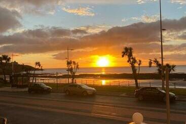 بنسيون Inglewood   Opul Express