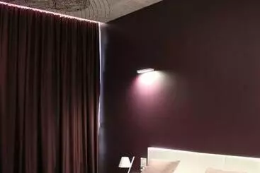 Centro Città Luxury B&b