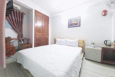 בית מלון כפרי Thanh Van 2